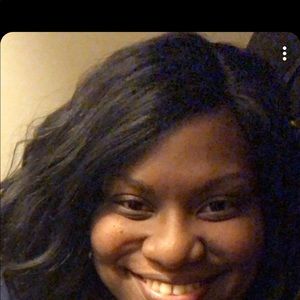 Meet your Posher, Madonna